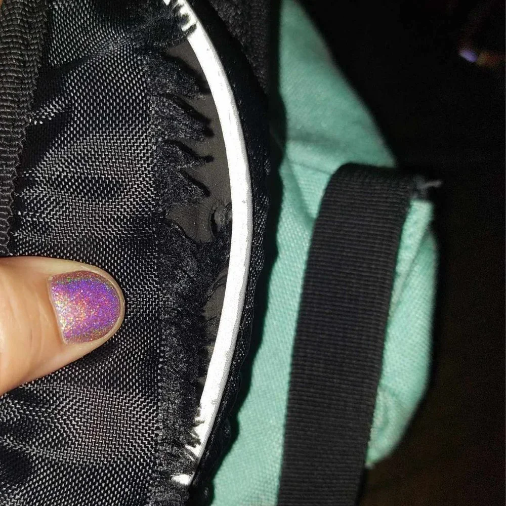 Hiking Backpack- Pet carrier